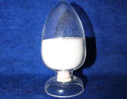 唐山饮用水级聚合氯化铝