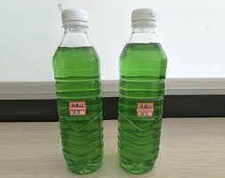 四川硫酸铝液体